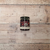 Red Onion Chutney